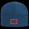 Fleece Beanie Thumbnail