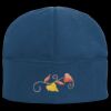 Fleece Beanie Thumbnail
