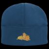 Fleece Beanie Thumbnail
