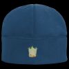Fleece Beanie Thumbnail