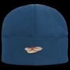 Fleece Beanie Thumbnail