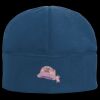Fleece Beanie Thumbnail