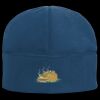 Fleece Beanie Thumbnail
