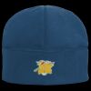 Fleece Beanie Thumbnail
