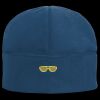 Fleece Beanie Thumbnail