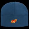 Fleece Beanie Thumbnail