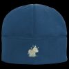 Fleece Beanie Thumbnail