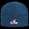 Fleece Beanie Thumbnail