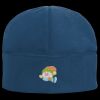 Fleece Beanie Thumbnail