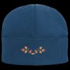Fleece Beanie Thumbnail