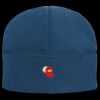 Fleece Beanie Thumbnail