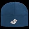 Fleece Beanie Thumbnail