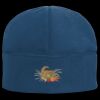 Fleece Beanie Thumbnail