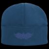 Fleece Beanie Thumbnail
