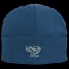 Fleece Beanie Thumbnail
