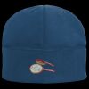 Fleece Beanie Thumbnail