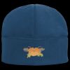 Fleece Beanie Thumbnail