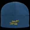 Fleece Beanie Thumbnail