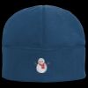 Fleece Beanie Thumbnail
