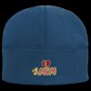 Fleece Beanie Thumbnail