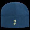 Fleece Beanie Thumbnail
