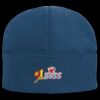 Fleece Beanie Thumbnail