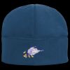 Fleece Beanie Thumbnail