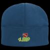 Fleece Beanie Thumbnail