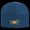 Fleece Beanie Thumbnail