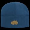 Fleece Beanie Thumbnail