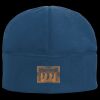 Fleece Beanie Thumbnail