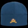 Fleece Beanie Thumbnail