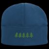 Fleece Beanie Thumbnail