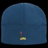Fleece Beanie Thumbnail