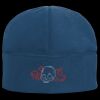 Fleece Beanie Thumbnail