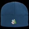 Fleece Beanie Thumbnail