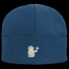 Fleece Beanie Thumbnail