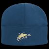 Fleece Beanie Thumbnail