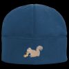 Fleece Beanie Thumbnail