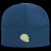 Fleece Beanie Thumbnail