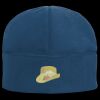 Fleece Beanie Thumbnail