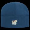 Fleece Beanie Thumbnail