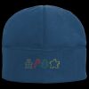 Fleece Beanie Thumbnail