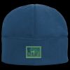 Fleece Beanie Thumbnail
