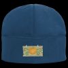 Fleece Beanie Thumbnail