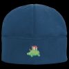 Fleece Beanie Thumbnail
