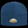 Fleece Beanie Thumbnail