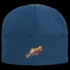Fleece Beanie Thumbnail