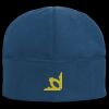 Fleece Beanie Thumbnail