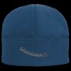 Fleece Beanie Thumbnail